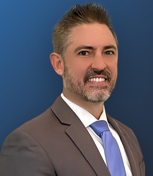 C. Ryan  Violette Photo