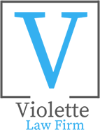 Violette Law Firm