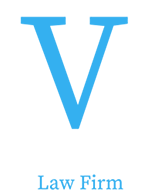 Violette Law Firm